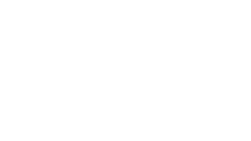 Trusty Tap Plumbing