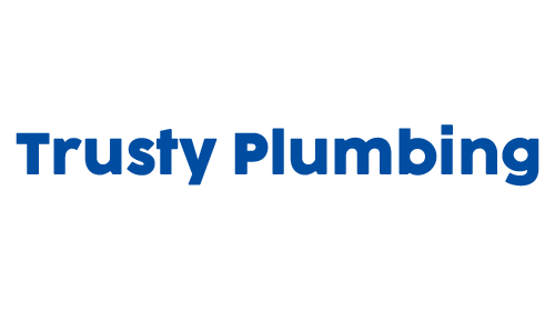 Trusty Tap Plumbing