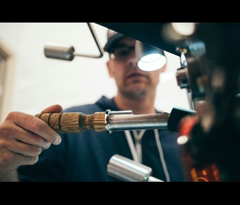 battlecreek-coffee-roasters-NfG4rXmceFM-unsplash (1)