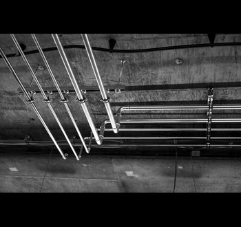 dieter-k-p5i7uyPuHto-unsplash (1)