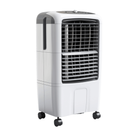 Smart Heater