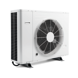 Air condition